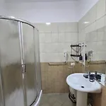 Apartment Raphael Old Bazaar Tirana