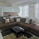 Apartment Raphael Old Bazaar *